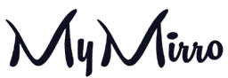 MyMirro Labs